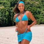 veluie-biquini-regugador-calcinha-top-fita-marquinha-praia-ferias-verao-festa-passeio-viagens