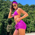 veluie-biquini-regugador-calcinha-top-fita-marquinha-praia-ferias-verao-festa-passeio-viagens