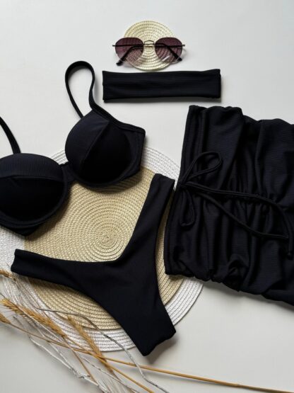 veluie-biquini-moda-top-fitness-bronze-calcinha-praia-verão-ferias-viagens (2)