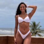 veluie Biquini Saia com Top Meia Taça e Calcinha Asa Delta Ibiza-marquinha-praia-ferias-verao-festa-passeio-viagens_Branco